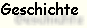 Indianerschmuck, Indianer Schmuck