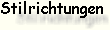 Indianerschmuck, Indianer Schmuck