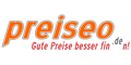 Besten Preis finden bei preiseo.de