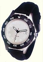 Taucheruhr