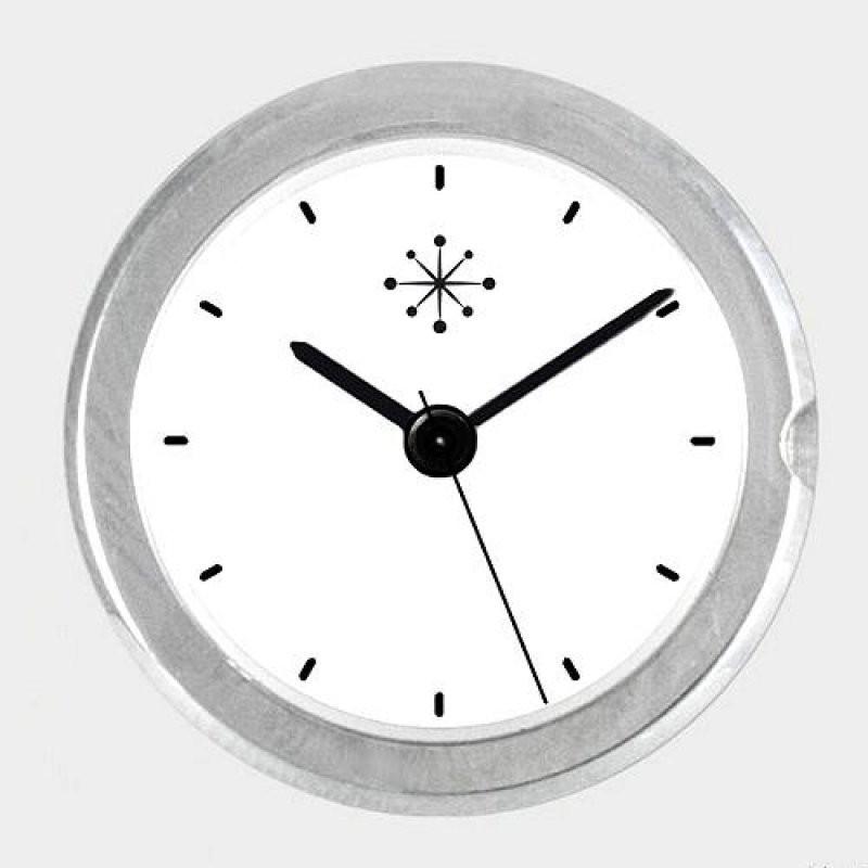 Uhr Deja Vu Uhr Deja Vu