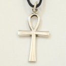 Anhänger Ankh ECAK361
