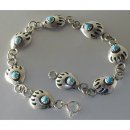 Armband ENB3068
