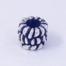 Bead 03