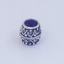 Bead 155