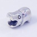 Bead 2