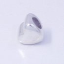 Bead 68
