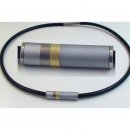 Collier CZC138