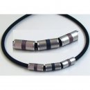 Collier CZC139