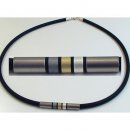 Collier CZC143