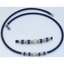 Collier CZC147