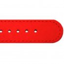 Deja Vu Armband 11