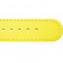 Deja Vu Armband 26