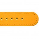 Deja Vu Armband 27