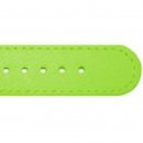Deja Vu Armband 34