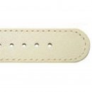 Deja Vu Armband 35