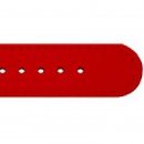 Deja Vu Armband 36