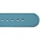 Deja Vu Armband 37