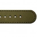 Deja Vu Armband 39