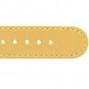 Deja Vu Armband 40