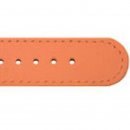 Deja Vu Armband 45