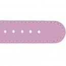 Deja Vu Armband 46