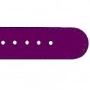 Deja Vu Armband 47