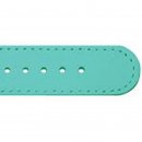 Deja Vu Armband 48