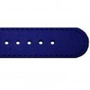 Deja Vu Armband 5
