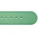 Deja Vu Armband 53