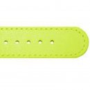 Deja Vu Armband 56