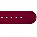 Deja Vu Armband 60
