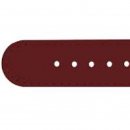 Deja Vu Armband 7