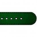 Deja Vu Armband 70