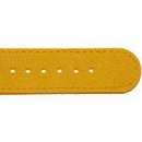 Deja Vu Armband 86