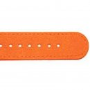 Deja Vu Armband 87