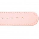 Deja Vu Armband 9