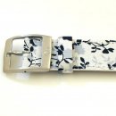 Deja Vu Armband US132