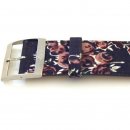 Deja Vu Armband US135