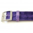 Deja Vu Armband US138