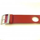 Deja Vu Lederarmband US84