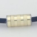 Edelstahlelement CZA58