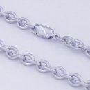 Edelstahlkette EGMF0373