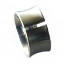 Edelstahlring VPSR31