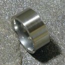 Edelstahlring VPSR33