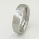 Edelstahlring VPSR8