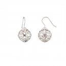 Engelsrufer Silber Ohrschmuck ERE-ER1