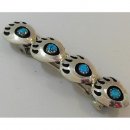 Haarschmuck EPSO93HSA01500