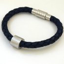 Herrenschmuck Edelstahlelement AP0380200