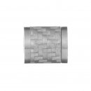 Herrenschmuck Edelstahlelement AP0380267